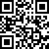 https://qudsonline.ir/xbG9L