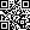 https://qudsonline.ir/xbVy9
