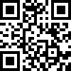 https://qudsonline.ir/xcY2y