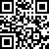 https://qudsonline.ir/xcp8c