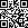 https://qudsonline.ir/x9nVp