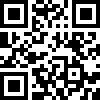 https://qudsonline.ir/xcyS6