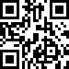 https://qudsonline.ir/xcF3y