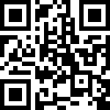 https://qudsonline.ir/xcTjG