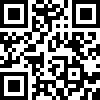 https://qudsonline.ir/x5zCz