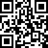 https://qudsonline.ir/xbSdP