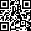 https://qudsonline.ir/xcSCj
