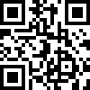 https://qudsonline.ir/x8NTt