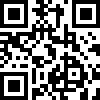 https://qudsonline.ir/xcVVD