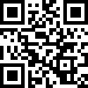 https://qudsonline.ir/xbVK9