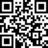 https://qudsonline.ir/xc3BH