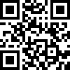 https://qudsonline.ir/xcKtB