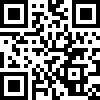 https://qudsonline.ir/x86xW