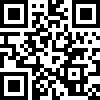 https://qudsonline.ir/xcWzf