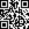 https://qudsonline.ir/x8dys