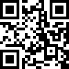 https://qudsonline.ir/xKgD