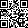 https://qudsonline.ir/xc4Dy