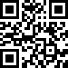https://qudsonline.ir/xcTGW