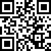 https://qudsonline.ir/xcSFb