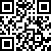 https://qudsonline.ir/xcNSW