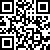 https://qudsonline.ir/xcPfV