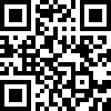 https://qudsonline.ir/xbT8f
