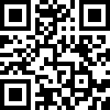 https://qudsonline.ir/x9fKY