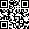 https://qudsonline.ir/x6fsj