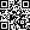 https://qudsonline.ir/x8kkV