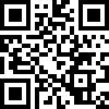 https://qudsonline.ir/xcQrn