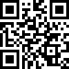 https://qudsonline.ir/x78J4