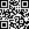 https://qudsonline.ir/x3xzB