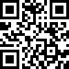 https://qudsonline.ir/xc7Rs
