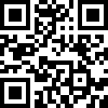 https://qudsonline.ir/xcCWY