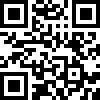 https://qudsonline.ir/x7qjb