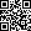 https://qudsonline.ir/xbcmK