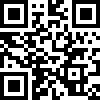 https://qudsonline.ir/xcgRd