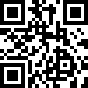 https://qudsonline.ir/x8pDF