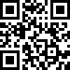 https://qudsonline.ir/x8tVG