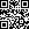 https://qudsonline.ir/xcr83