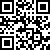 https://qudsonline.ir/x9Fhf