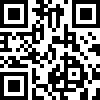 https://qudsonline.ir/xcxs9