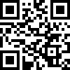https://qudsonline.ir/xb4mw