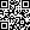 https://qudsonline.ir/xcR9P
