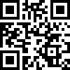 https://qudsonline.ir/xQT9