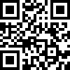 https://qudsonline.ir/x8MgT
