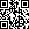 https://qudsonline.ir/x8RNP