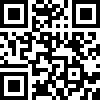 https://qudsonline.ir/xcdn9