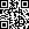 https://qudsonline.ir/x7vkB