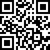 https://qudsonline.ir/xcVCT
